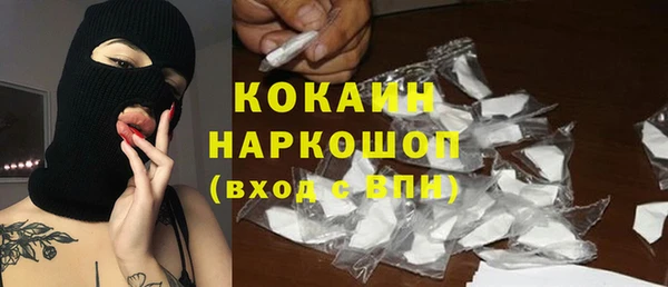 мет Новозыбков