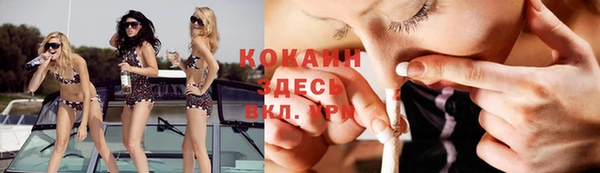 синтетический гашиш Новодвинск