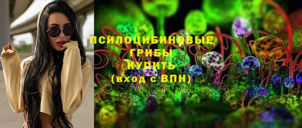 синтетический гашиш Новодвинск