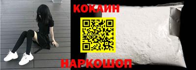 apvp Гатчина