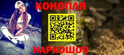 apvp Гатчина