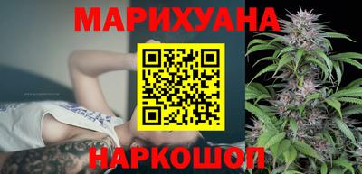 apvp Гатчина
