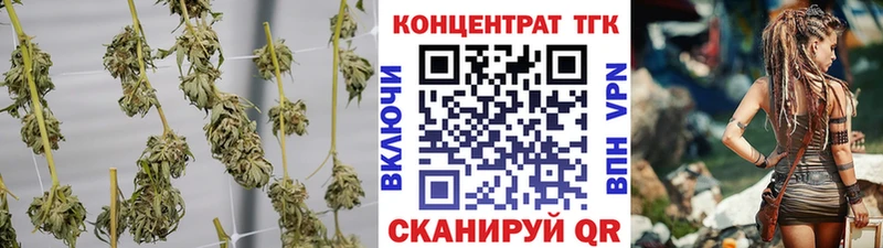 где купить наркоту Лянтор Дистиллят ТГК гашишное масло