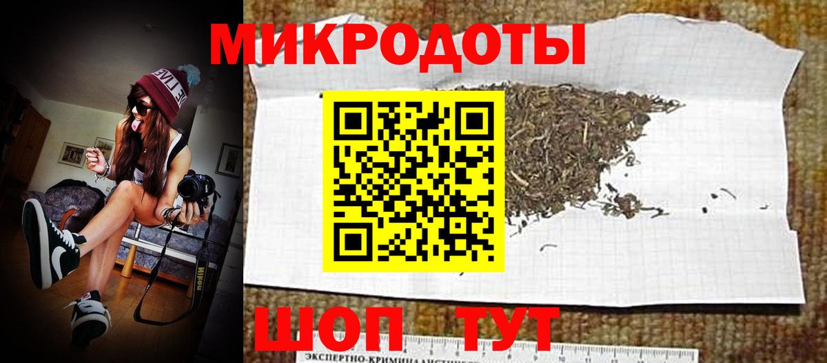 Галлюциногенные грибы Psilocybine cubensis Лянтор