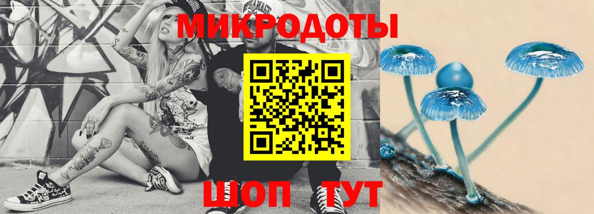 Псилоцибиновые грибы GOLDEN TEACHER  Лянтор  Псилоцибиновые грибы GOLDEN TEACHER 